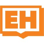 Stichting Evangelische Hogeschool