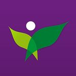 Nawi Amersfoort B.V.