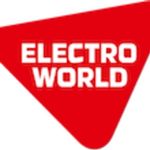 Electro World Drieenhuizen
