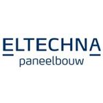 Eltechna Paneelbouw Amersfoort