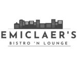 Emiclaer\'s Bistro \'n Lounge