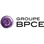 BPCE Equipment Solutions
