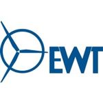 EWT DirectWind