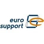 Euro Support B.V.