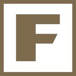 Facility Service B.V.