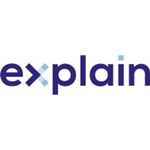 eX:plain