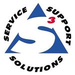 Extron Electronics Europe