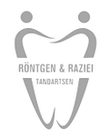 Röntgen & Raziei Tandartsen