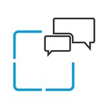 Fieldstars Amersfoort