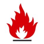 Technisch Bureau Feuerstein B.V.