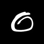 Finitouch Interieurbouw B.V.