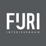 Fijri Interieurbouw