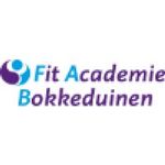 OIB Fit Academie Bokkeduinen B.V.