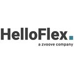 Flexservice Solutions B.V.
