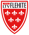 L.T.V. Flehite