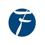 Fletcher Hotel-Restaurant Amersfoort