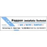 Foppen Installatie Techniek B.V.