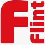 Flint theater evenementen en congressen N.V.