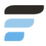 Flynth adviseurs en accountants Amersfoort