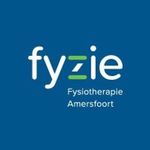 Fysiotherapiepraktijk Fyzie