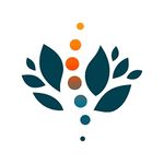 Fysiotherapie Schuilenburg