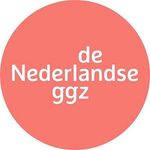GGZ Nederland
