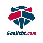 Gasenlicht.com