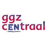 GGz Centraal locatie Zon & Schild