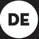 De Overbuurvrouw B.V.