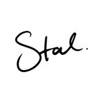 Stal Creative Agency