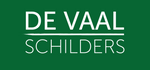 Schildersbedrijf E. de Vaal B.V.