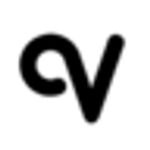 De Vries Slaapcomfort