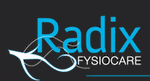 Radix Fysiocare