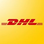 DHL eCommerce (Netherlands) B.V.