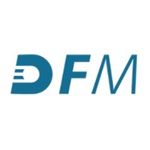 DFM N.V.
