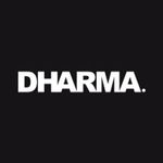 Dharma. B.V.