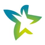 IBZH Raadgevend Ingenieursbureau B.V.