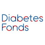 Stichting Diabetes Fonds