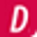 Landelijke Organisatie Dibevo