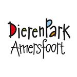 Dierenpark Amersfoort B.V.