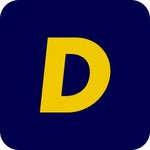 Diks Autoverhuur & Autodelen B.V.