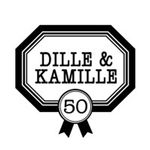 Dille & Kamille