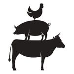 De Ambachtelijke Dorpsslager