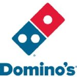 Domino\'s Pizza - Prins Julianaplein