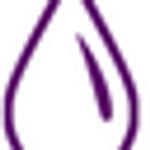 Jomar Handelsonderneming B.V.