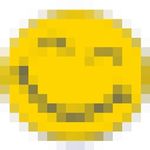 Kinderopvang Dribbel B.V.