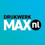 DrukwerkMAX.nl
