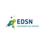 Energie Data Services Nederland (EDSN) B.V.
