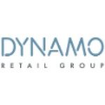 Dynamo Retail B.V.