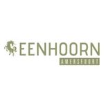 Eenhoorn Meeting Center